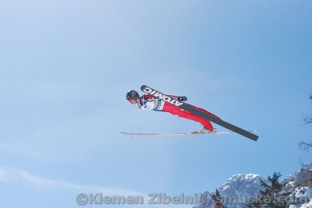 157 Denis Kornilov